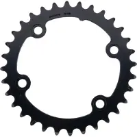 Shimano Cues U8000-2 Kjettingring