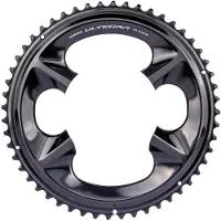 Shimano Ultegra R8100 Kjettingring