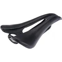 Selle Smp Evo Sykkelsete