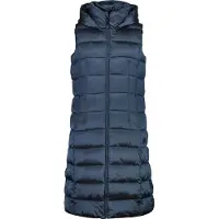 CMP 34k0316 Vest