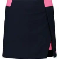 CMP 30t6485 Skort