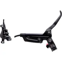 Sram Level Ultimate Forbrems