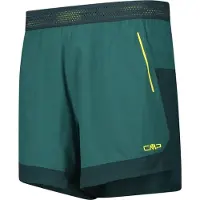 CMP Bermuda 32c6727 Shorts