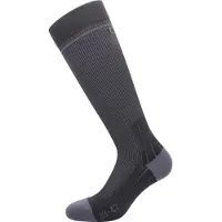 CMP Trekking Wool Long 3i49277 Sokker