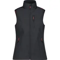 CMP Vest