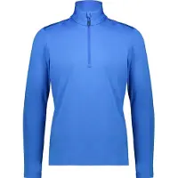 CMP 30l1097 Collegegenser