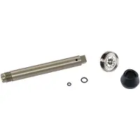 RockShox 47.5-55 Mm Sidluxe A2+ 2024+ Støtdemper