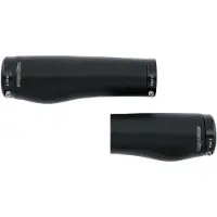 Ergotec Kyoto 22 Mm Håndtak