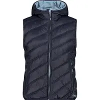 CMP 33k1676 Vest