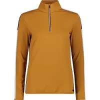CMP 33l0466 Langarmet T-skjorte