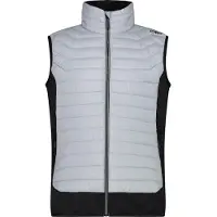 CMP 34z1927 Vest