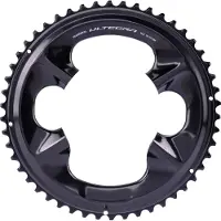 Shimano Ultegra R8100 Kjettingring