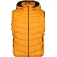 CMP 33k1617 Vest