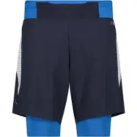CMP 32c6747 Shorts