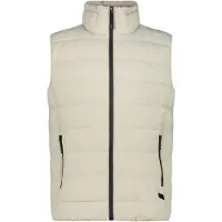 CMP 34k0757 Vest