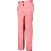 CMP Ski 39w1716 Bukser