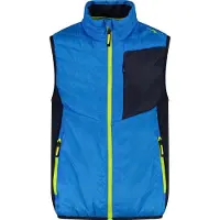 CMP 34z7034 Vest