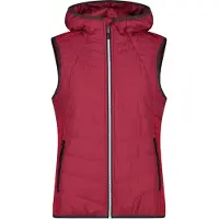 CMP Hybrid 33h1896 Vest