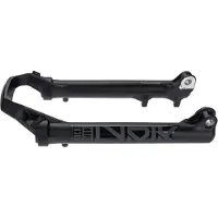 RockShox 27´´ 15x110 Mm Boost Lyrik Select/select Plus D1+ 2023+ Gaffel Senkes