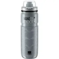Elite Nano Fly 0-100 500ml Vannflaske
