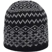 CMP 5505687 Cap