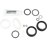 RockShox 200 Hour/1year Rudy Xplr Base/ultimate A1 2022 Servicesett