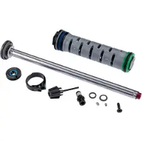 RockShox Remote Motion Control 120-160 Mm Psylo Silver A1 2025+ Patron