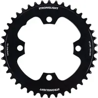 Stronglight 4b 104 Bcd Kjettingring
