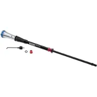 RockShox Charger Raceday 2 Fa Sid 35 Flight Attendant C1+ 2021+ Patron