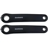 Shimano Fc-en500 Krankarm