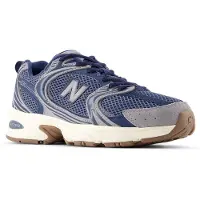 New Balance 530 Treningssko