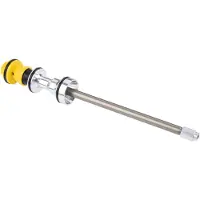 RockShox 150 Mm 27/29´´ 38 Mm Domain C1+ 2025+ Oppgraderingssett