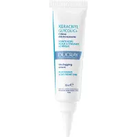 Ducray Keracnyl Control Krem 30ml