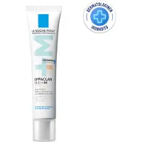 La Roche-Posay Effaclar DUO+M Unifiant – Light 40 ml