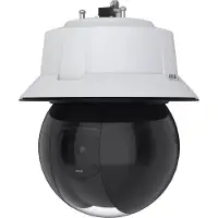 Axis Q6325-LE PTZ-kamera