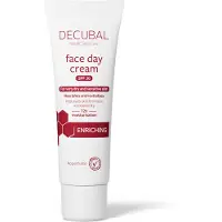 Decubal Enriching Face Day Cream SPF 30 - 50 ml
