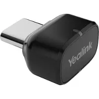 Yealink BT51-C Bluetooth USB-C-dongle
