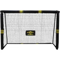 Umbro Fotballmål 300x200cm