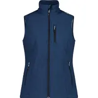 CMP Vest