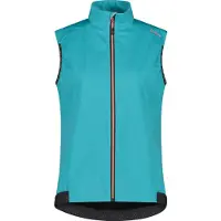 CMP Vest