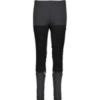 CMP 39t1246 Leggings