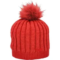 CMP Knitted 5505613 Lue