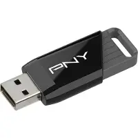 PNY Attache X Minnepinne