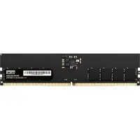 Klevv U-DIMM, 8 GB, 1 x 8 GB, DDR5, 288-pinners DIMM