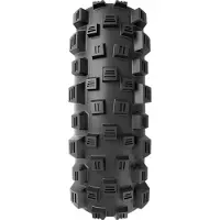 Vittoria Martello Tnt Graphene 2.0 Tubeless 27.5´´ X 2.60 Mtb-dekk