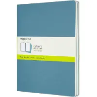 Moleskine 8058647629605, Bilde, Universell