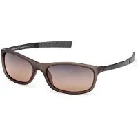 Timberland Tb00062-h Polariserte Solbriller