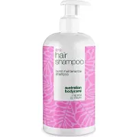 Australian bodycare B12 Hair Shampoo 500 ml