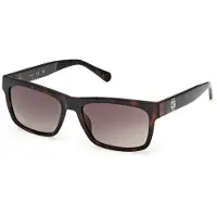 GUESS Gu00221 Solbriller