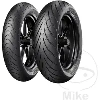 Metzeler Roadtec 48p Tl Scooter Forhjul